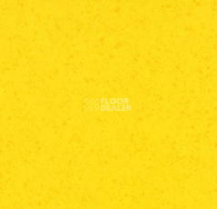 Линолеум Forbo Sarlon Material 19dB 235T4319 lemon canyon фото 1 | FLOORDEALER